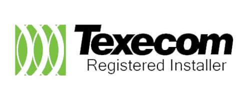 Texecom