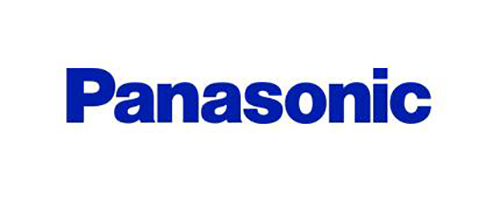 Panasonic