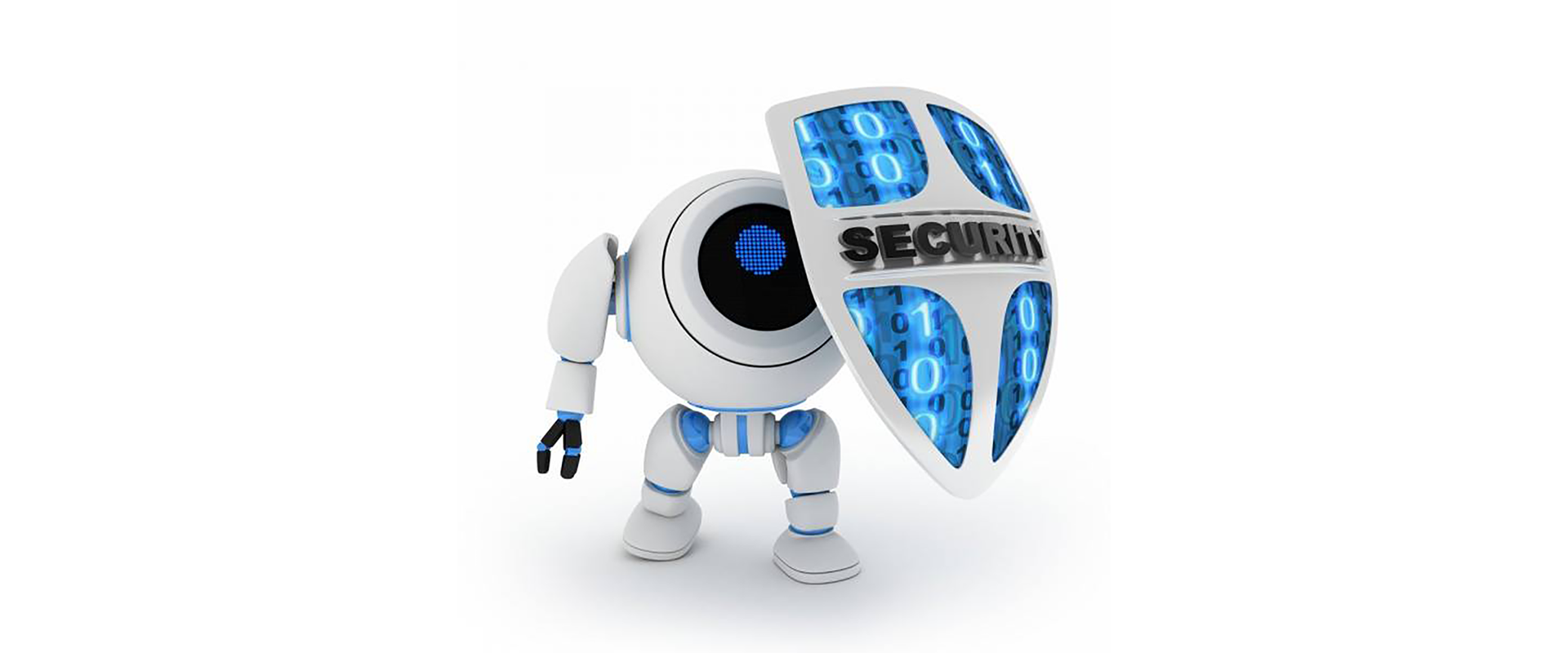 Security Systems Manchester
